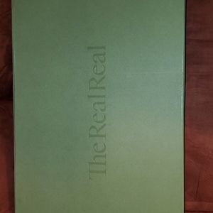 Rare Gucci Bambi Glitter